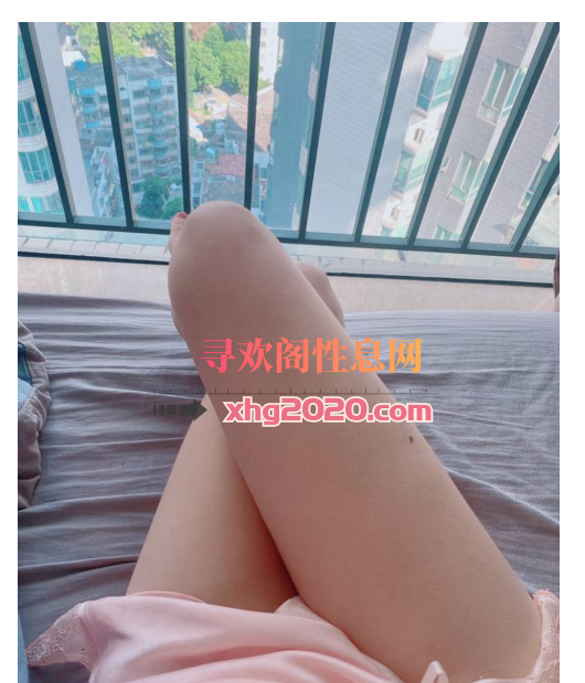 夫子庙的小姐姐