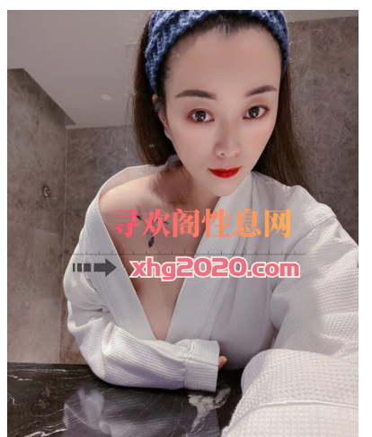 夫子庙的小姐姐