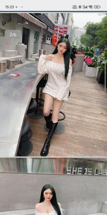 大胸幺妹菲菲儿