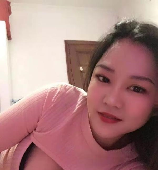 厦门甜美淑女星辰