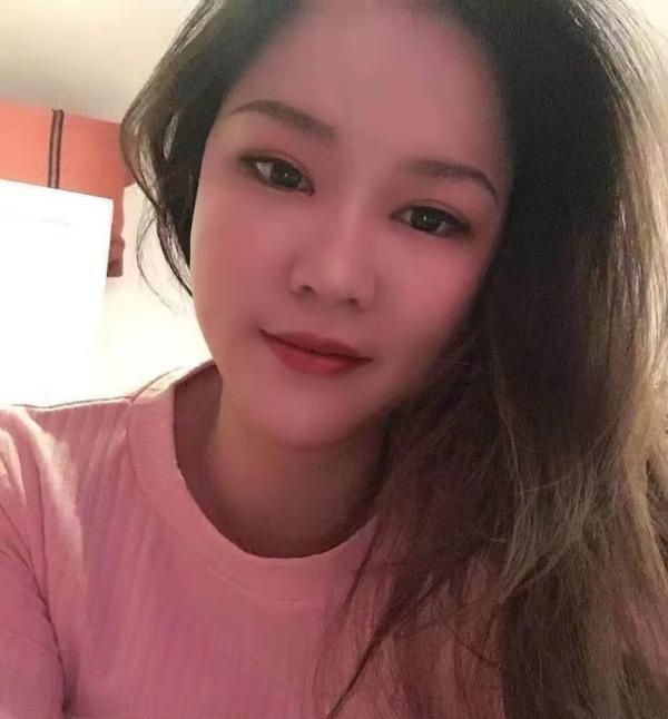 厦门甜美淑女星辰