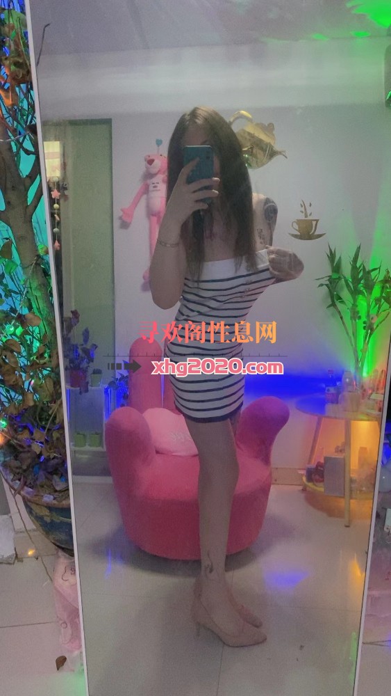 温岭大胸婷老师