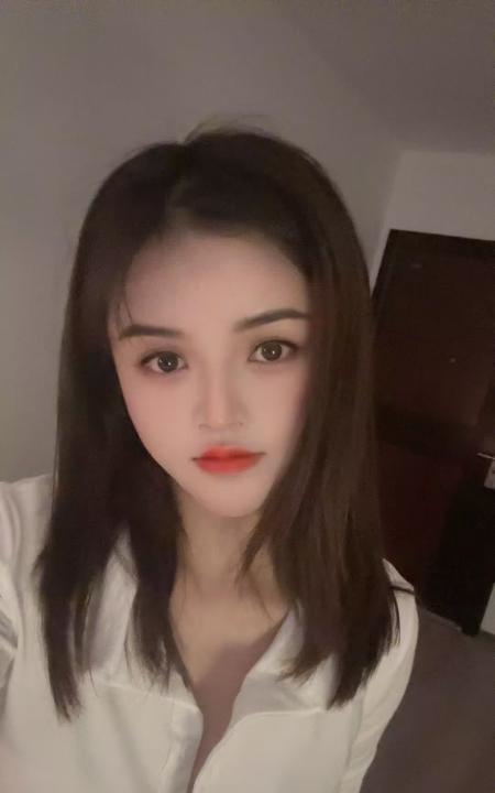 姑苏性感重庆小迷妹