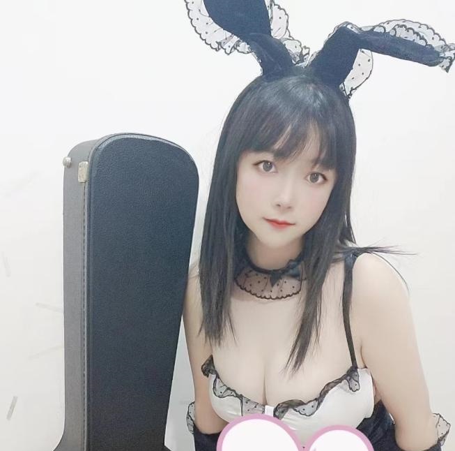 夫子庙可爱贝