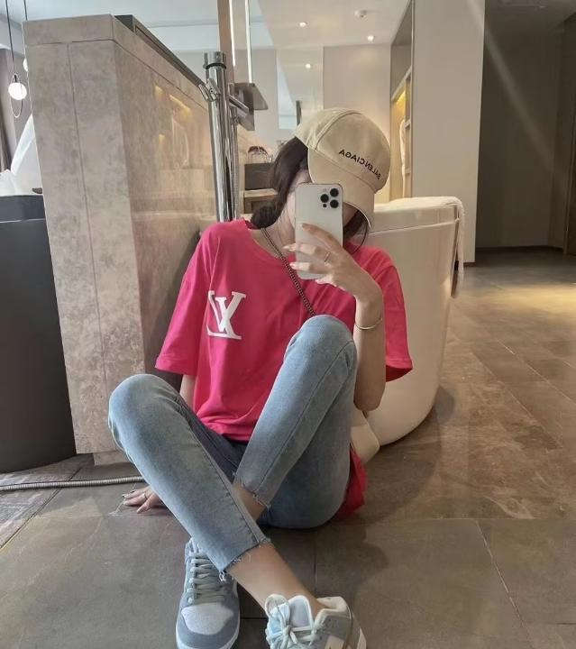 西丽最美的长腿女友