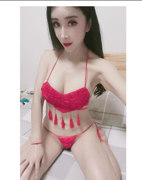 南京妮妮