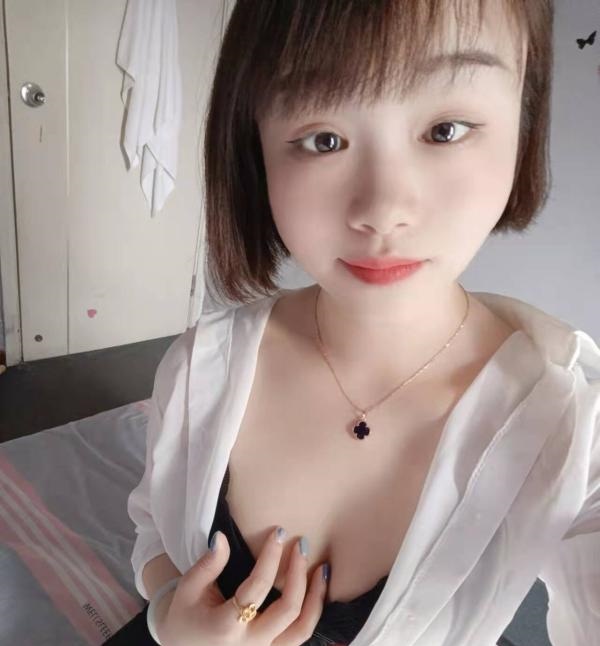 车陂雪儿