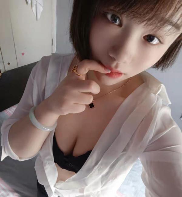 车陂雪儿