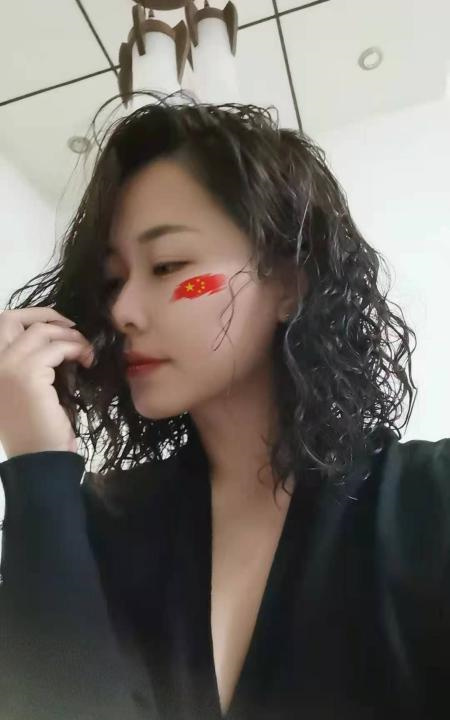 西城区骚女多多