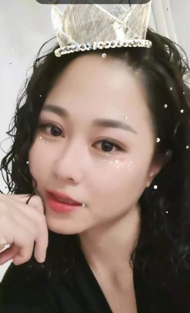 西城区骚女多多