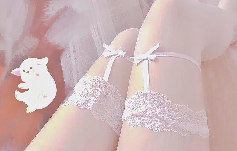 无锡贝贝