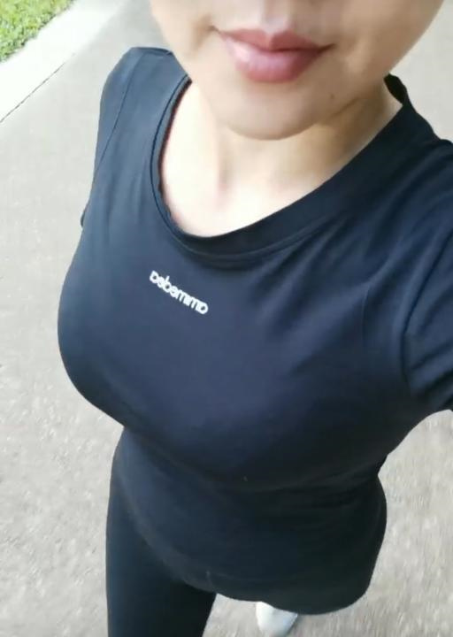 南山娇娘