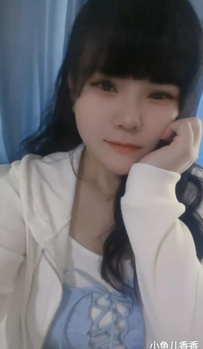 SM女王小鱼儿