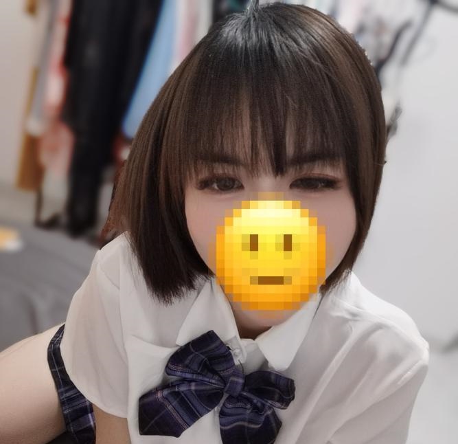 服务天花板樂沙兒