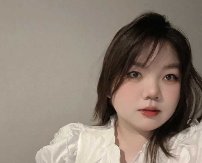 无限火力的小姐姐