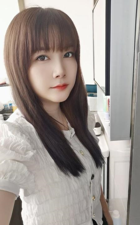性价比不错的选择