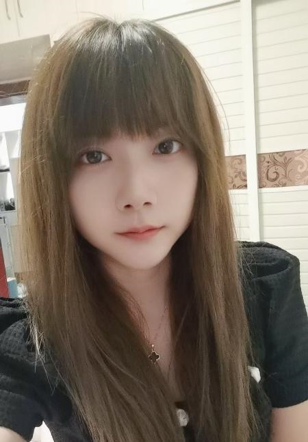 性价比不错的选择