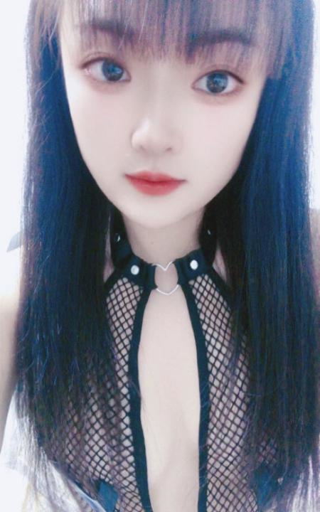 常州口活棋宝