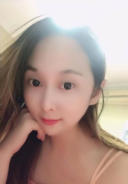 普陀DL薇薇