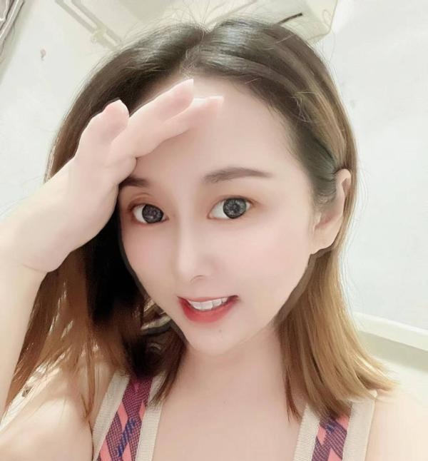普陀DL薇薇