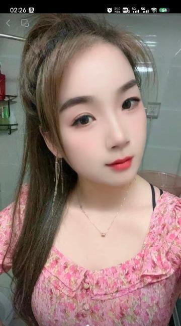 温柔少妇体验后