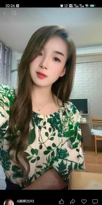 温柔少妇体验后