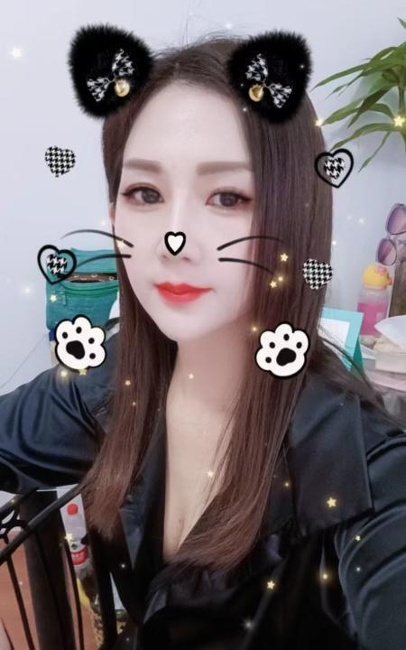 瑶海少妇静静