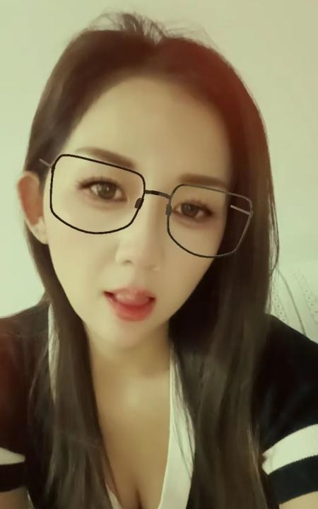 瑶海少妇静静