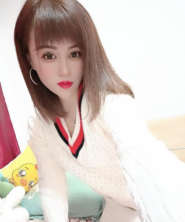 津南咸水沽楼凤