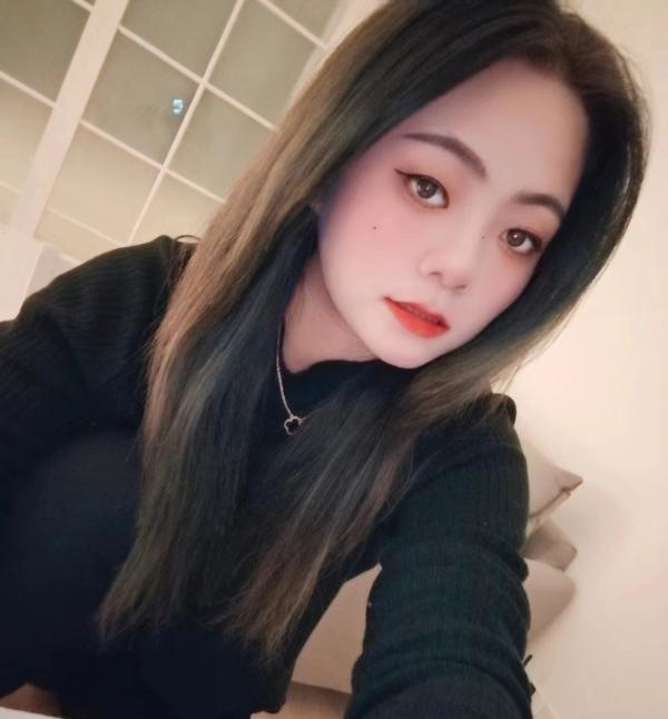 徐汇性感彤彤