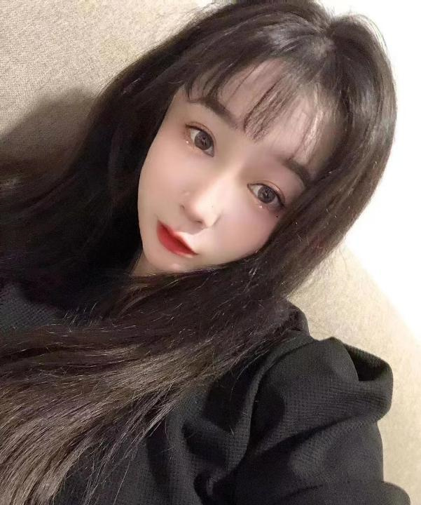 花都大胸妹可可