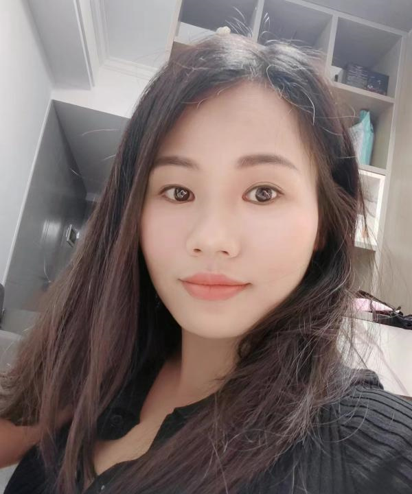 番禺如意