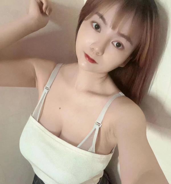 巨乳女神恋恋