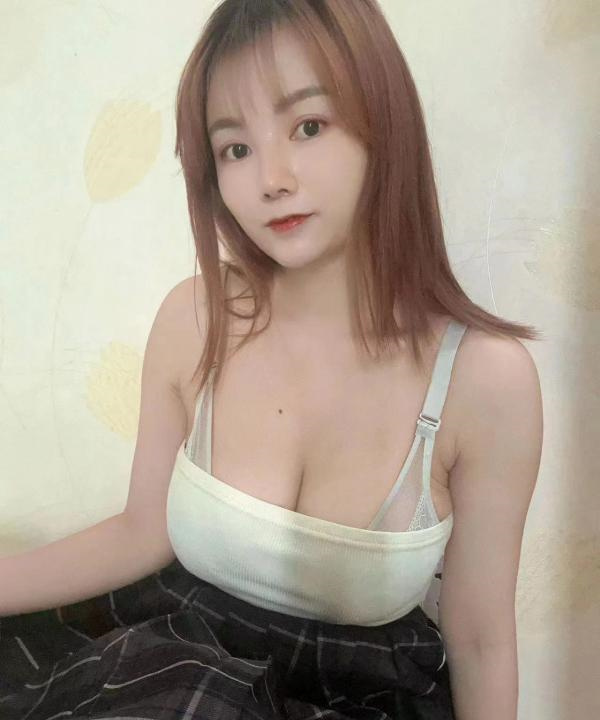 巨乳女神恋恋