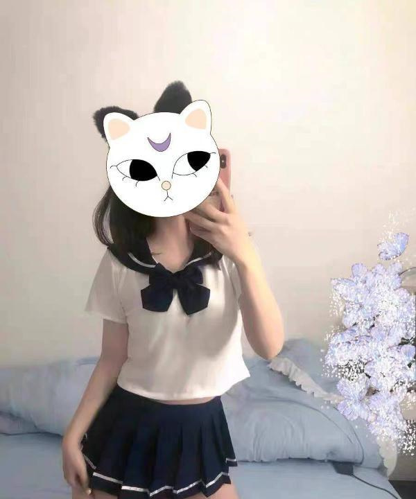 江北性感少妇