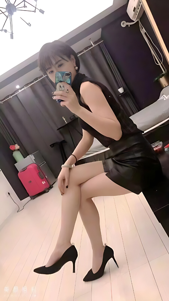 淄博炮架子