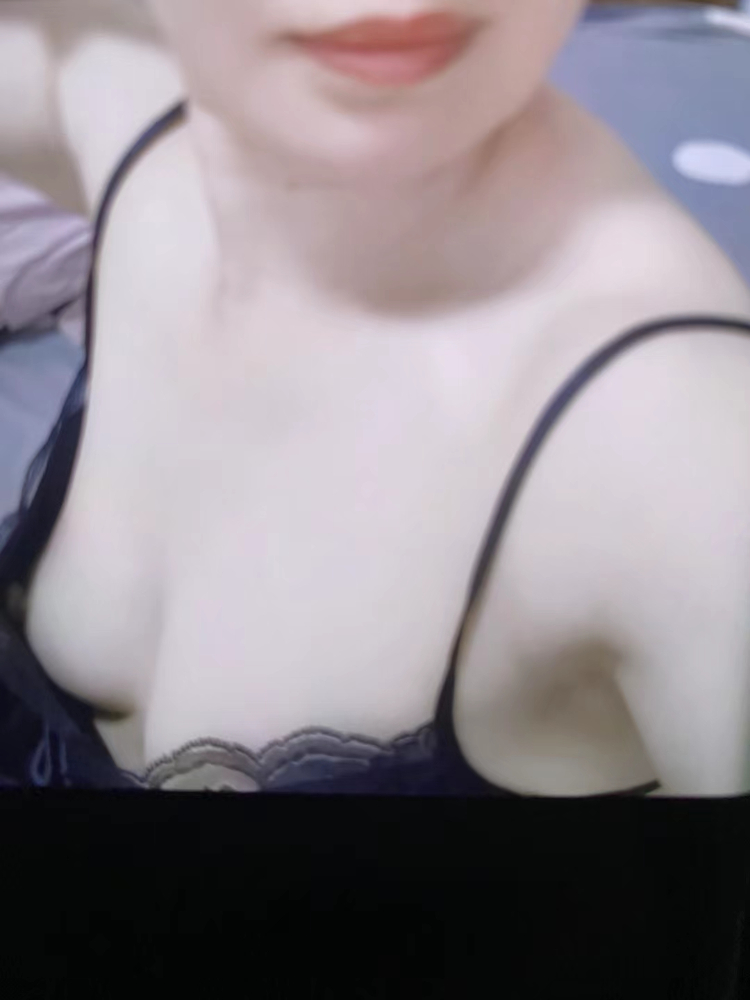 华阳熟女