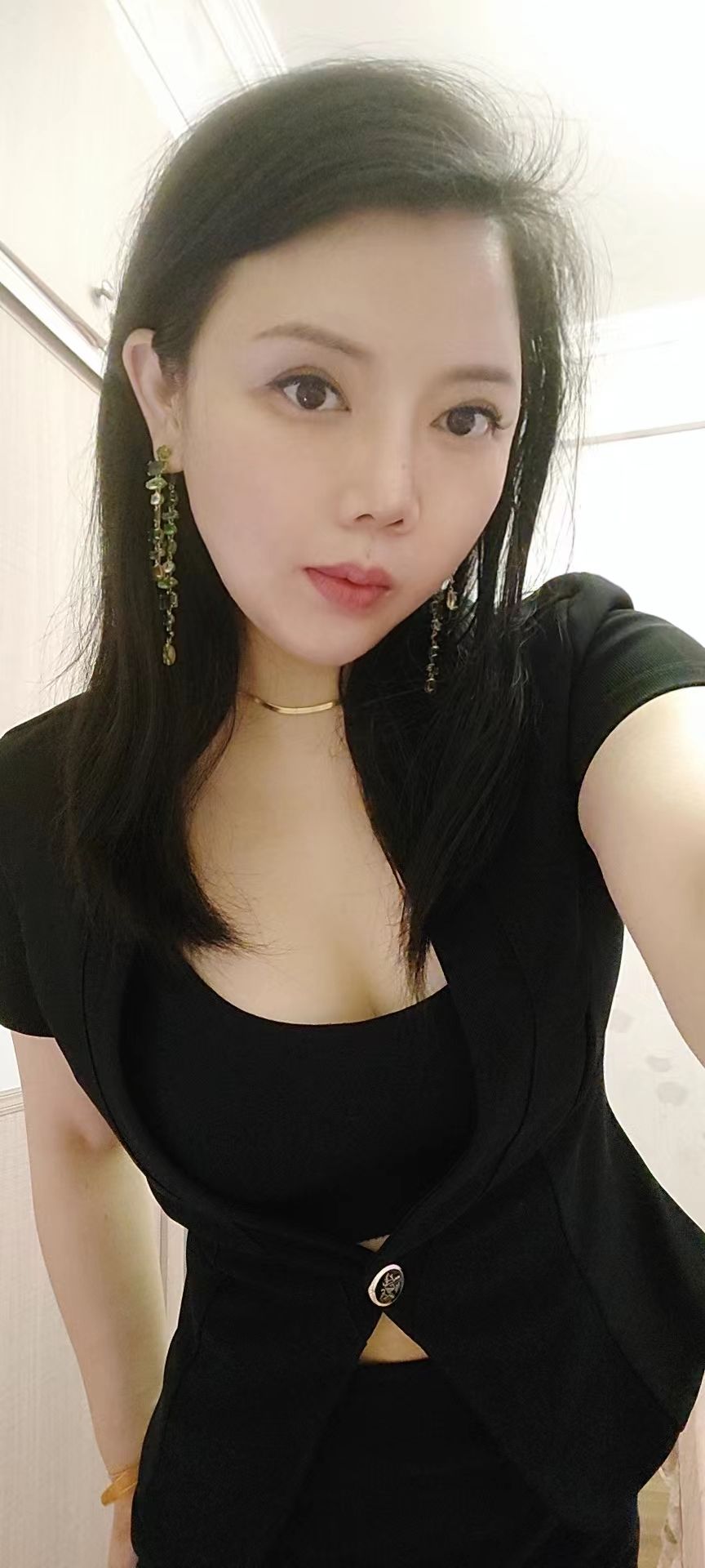 武侯风骚少妇雅雅