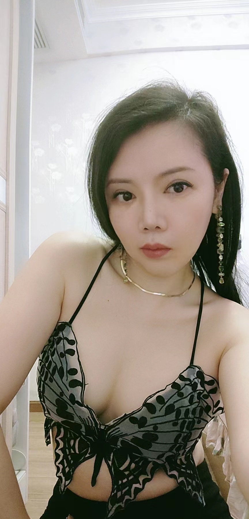 武侯风骚少妇雅雅