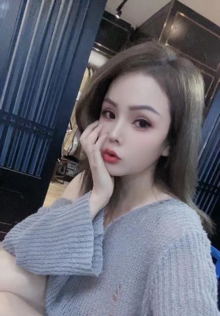 潭村萱萱