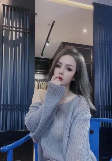 潭村萱萱