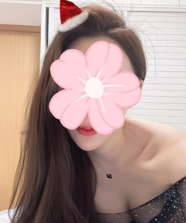 兼职性感小美女