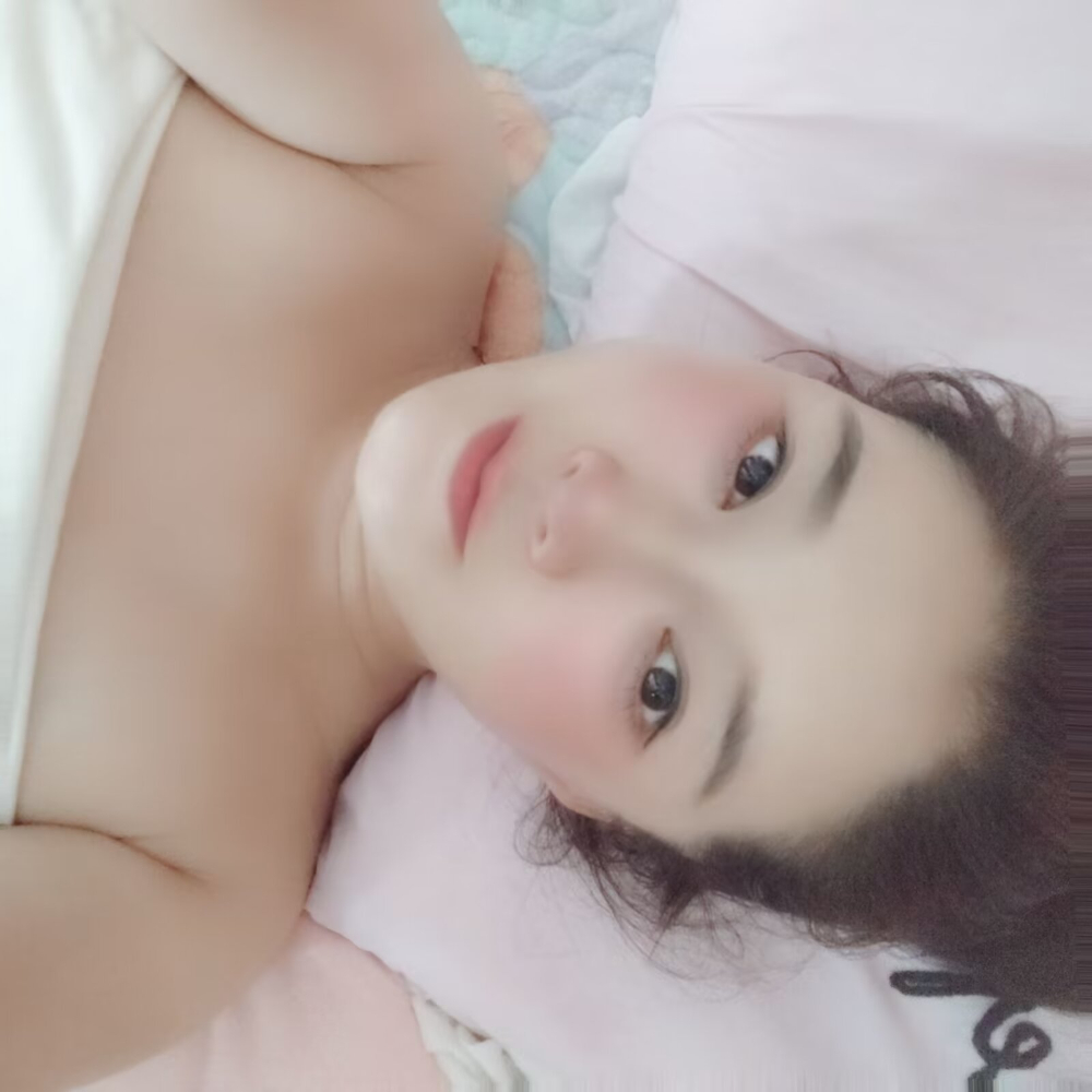 拱北嫣儿