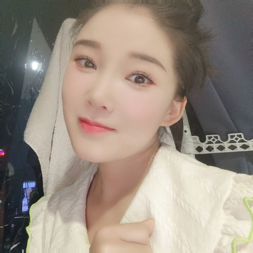 拱北嫣儿