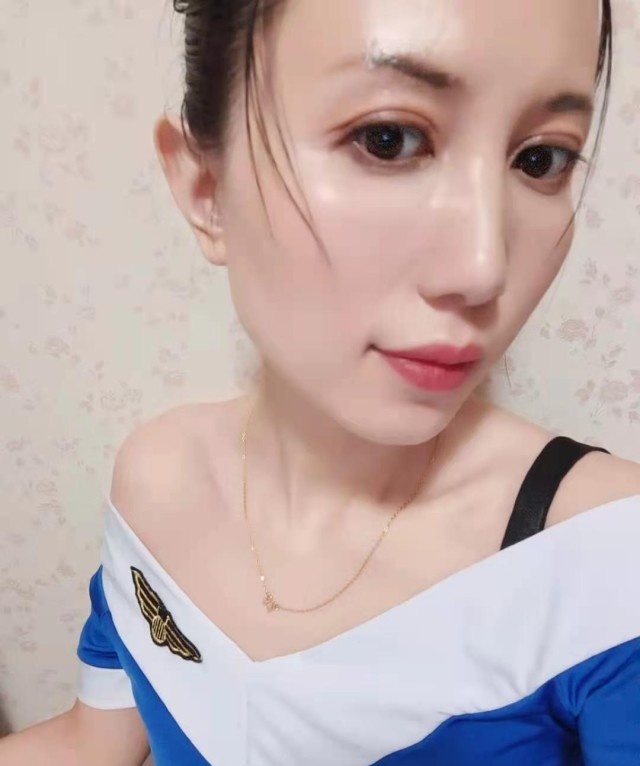 江北可欣