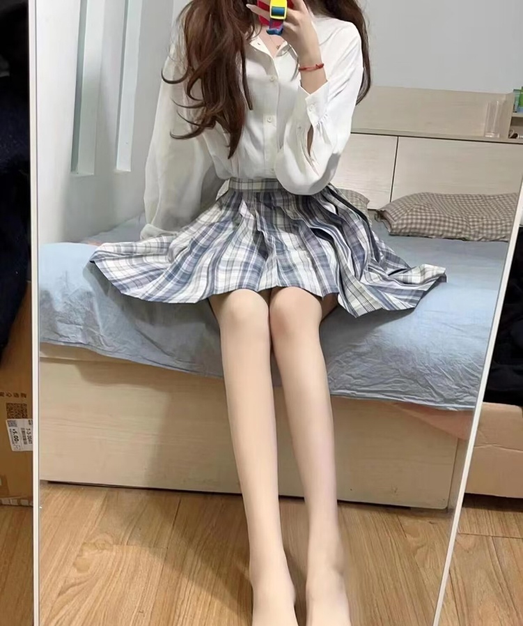 江北可欣