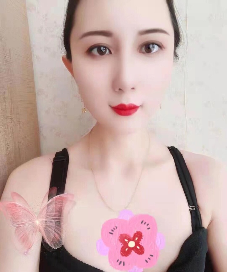 江北可欣