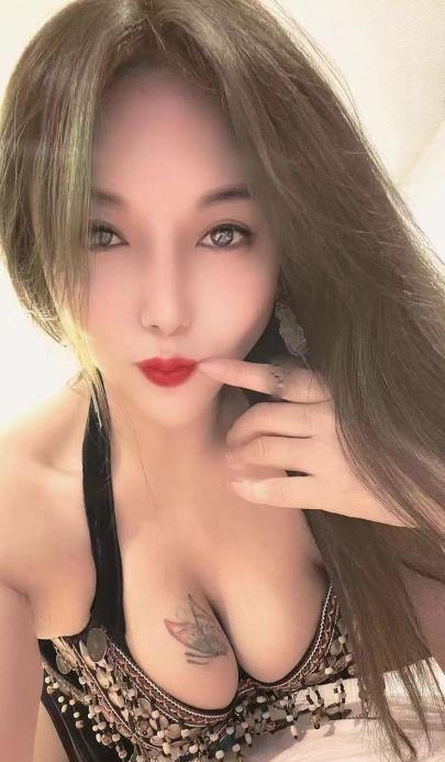 罗湖骚芳卡戴珊
