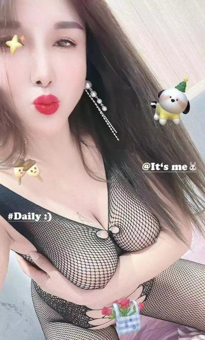 罗湖骚芳卡戴珊