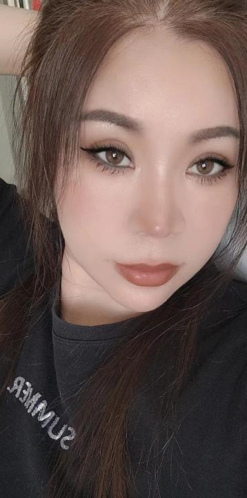 河西兼职美少妇